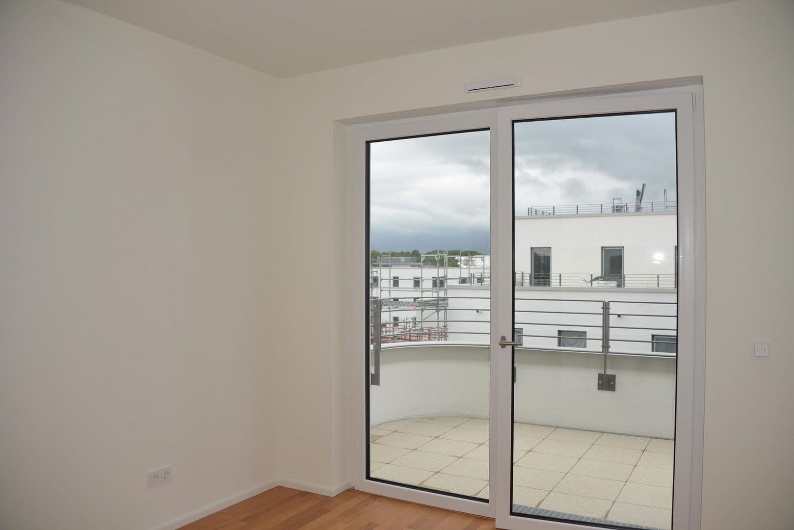 2 bedroom flat to rent, 64 m², Köln, North Rhine-Westphalia 2 bedroom flat to rent, 64 m², Köln, North Rhine-Westphalia