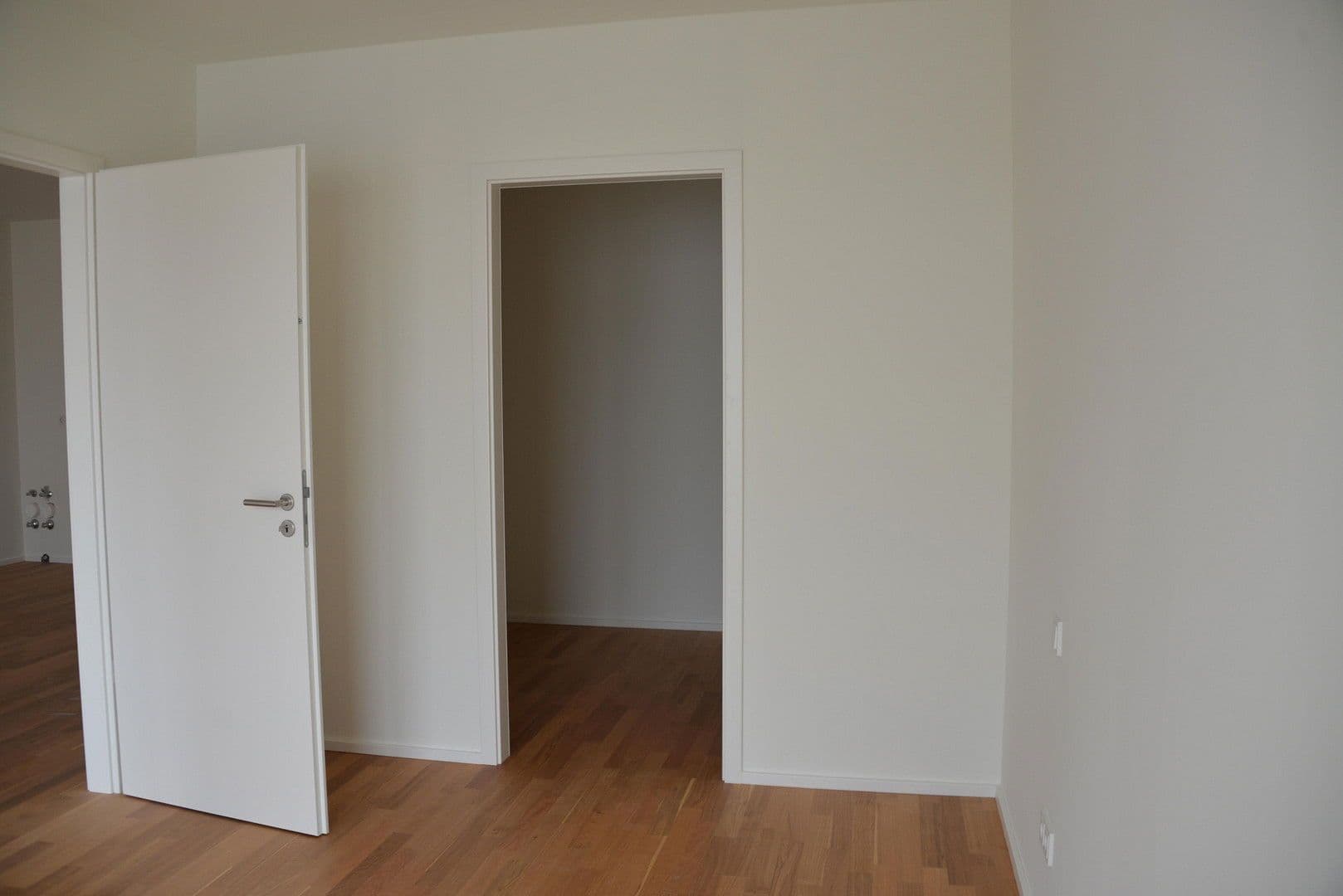 2 bedroom flat to rent, 64 m², Köln, North Rhine-Westphalia 2 bedroom flat to rent, 64 m², Köln, North Rhine-Westphalia