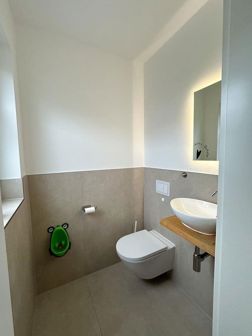 house for sale, 125 m², Bramsche, Lower Saxony house for sale, 125 m², Bramsche, Lower Saxony