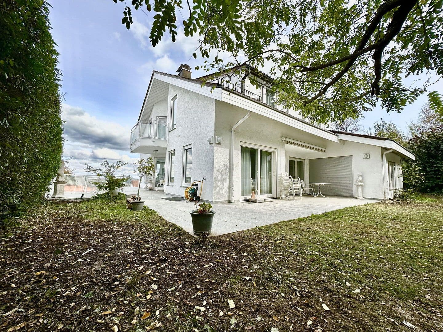 house for sale, 280 m², Ebelstrasse 15, Weil der Stadt, Baden-Württemberg house for sale, 280 m², Ebelstrasse 15, Weil der Stadt, Baden-Württemberg