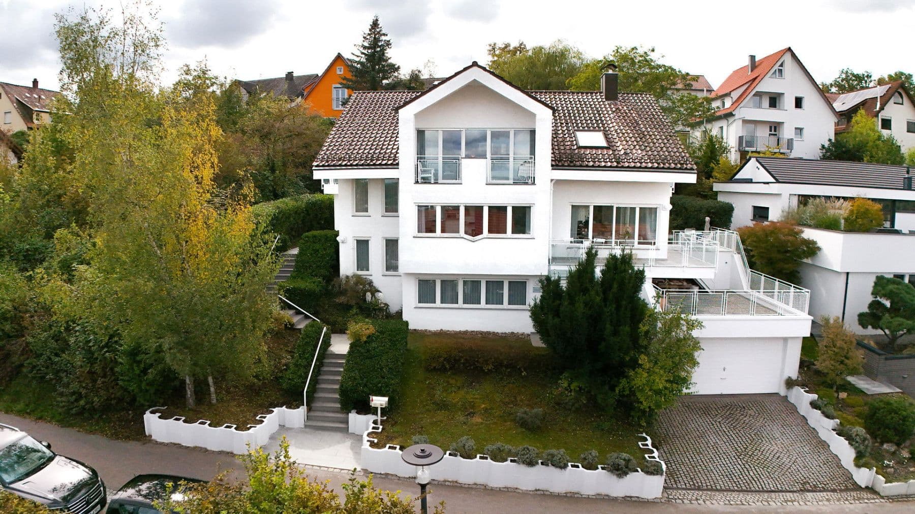 house for sale, 280 m², Ebelstrasse 15, Weil der Stadt, Baden-Württemberg house for sale, 280 m², Ebelstrasse 15, Weil der Stadt, Baden-Württemberg