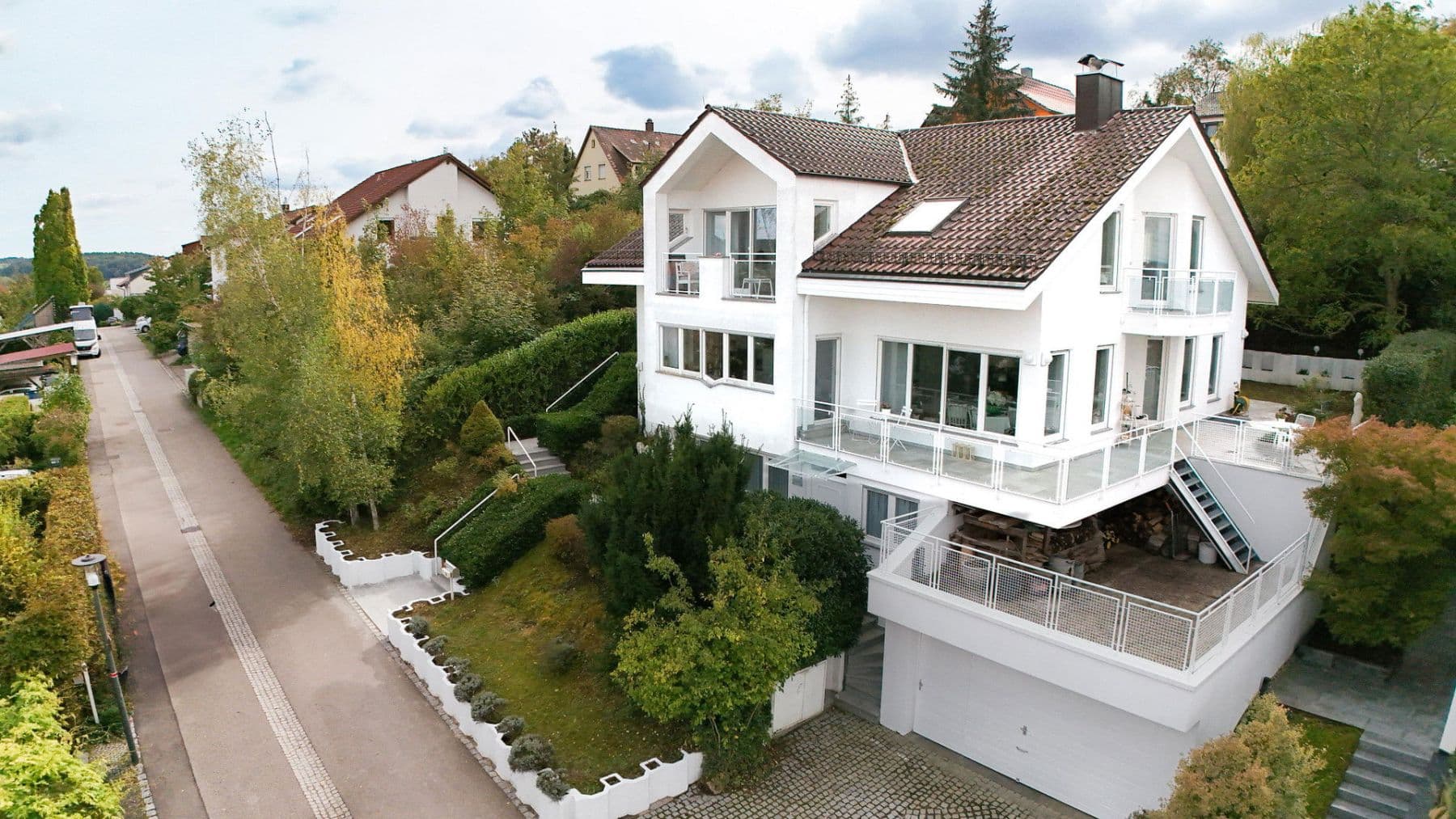 house for sale, 280 m², Ebelstrasse 15, Weil der Stadt, Baden-Württemberg house for sale, 280 m², Ebelstrasse 15, Weil der Stadt, Baden-Württemberg