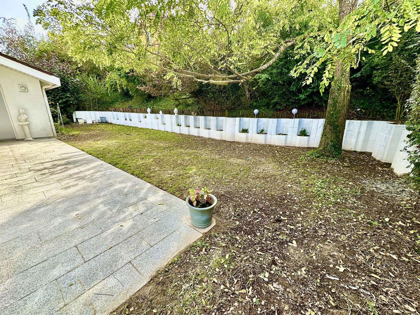 house for sale, 280 m², Ebelstrasse 15, Weil der Stadt, Baden-Württemberg house for sale, 280 m², Ebelstrasse 15, Weil der Stadt, Baden-Württemberg