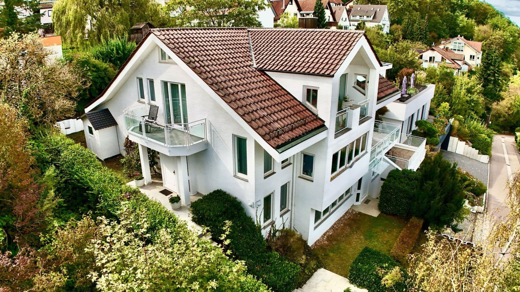 house for sale, 280 m², Ebelstrasse 15, Weil der Stadt, Baden-Württemberg house for sale, 280 m², Ebelstrasse 15, Weil der Stadt, Baden-Württemberg