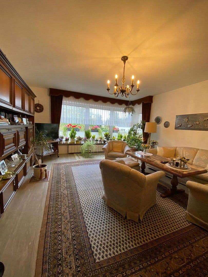 3 bedroom flat for sale, 94 m², Rather Kirchplatz 1, Düsseldorf, North Rhine-Westphalia 3 bedroom flat for sale, 94 m², Rather Kirchplatz 1, Düsseldorf, North Rhine-Westphalia