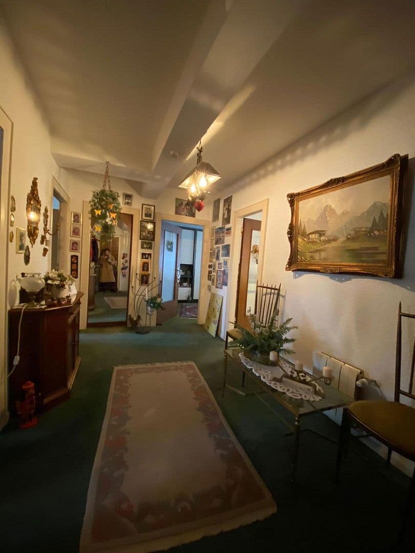 3 bedroom flat for sale, 94 m², Rather Kirchplatz 1, Düsseldorf, North Rhine-Westphalia 3 bedroom flat for sale, 94 m², Rather Kirchplatz 1, Düsseldorf, North Rhine-Westphalia