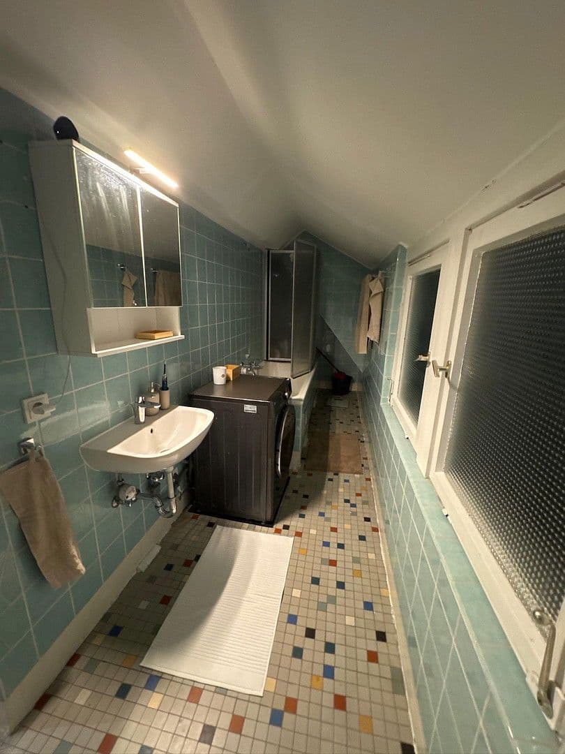 2 bedroom flat to rent, 80 m², Berlin, Berlin 2 bedroom flat to rent, 80 m², Berlin, Berlin