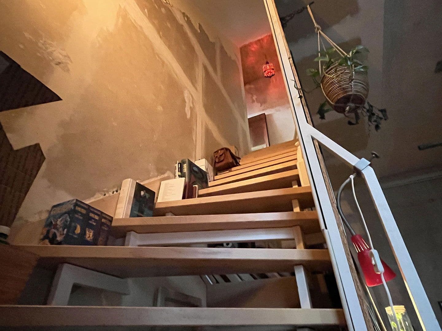 2 bedroom flat for sale, 66 m², Weserstr. 17, Berlin, Berlin 2 bedroom flat for sale, 66 m², Weserstr. 17, Berlin, Berlin