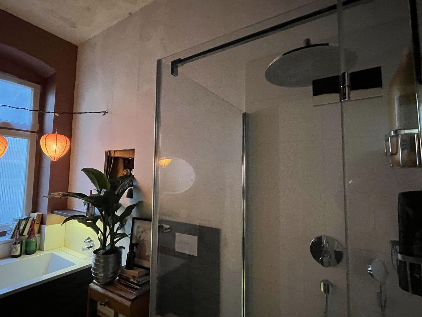 2 bedroom flat for sale, 66 m², Weserstr. 17, Berlin, Berlin 2 bedroom flat for sale, 66 m², Weserstr. 17, Berlin, Berlin