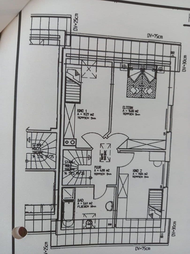 house to rent, 99 m², Langenenslingen, Baden-Württemberg house to rent, 99 m², Langenenslingen, Baden-Württemberg