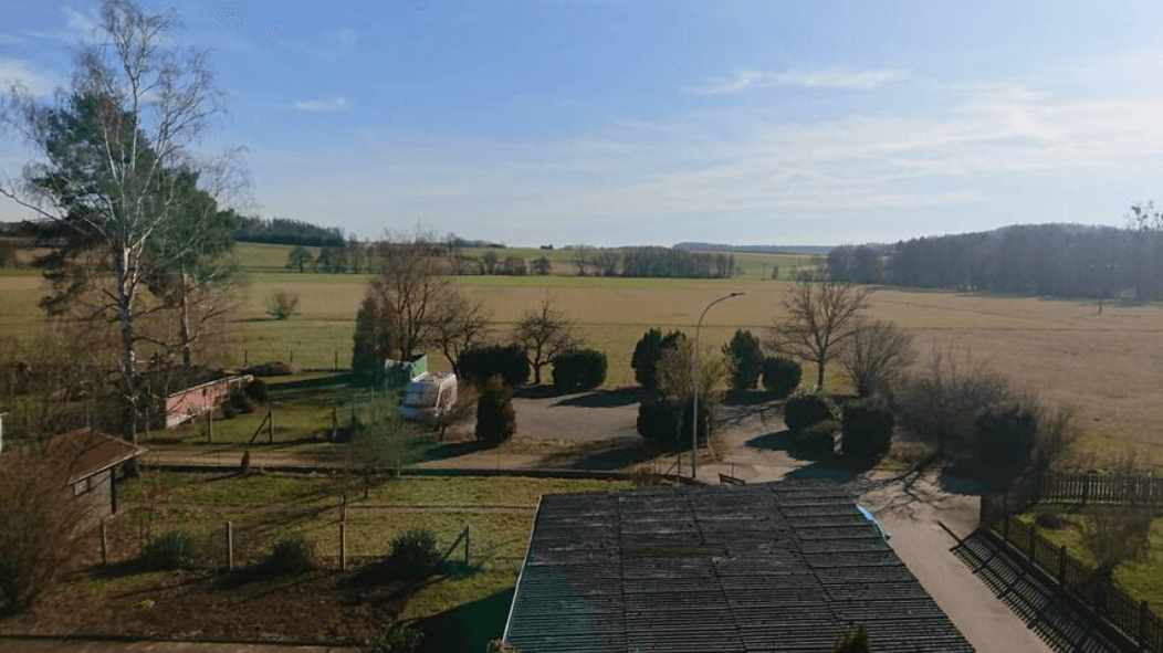 1 bedroom flat to rent, 20 m², Licherstr.32, Laubach, Hesse 1 bedroom flat to rent, 20 m², Licherstr.32, Laubach, Hesse