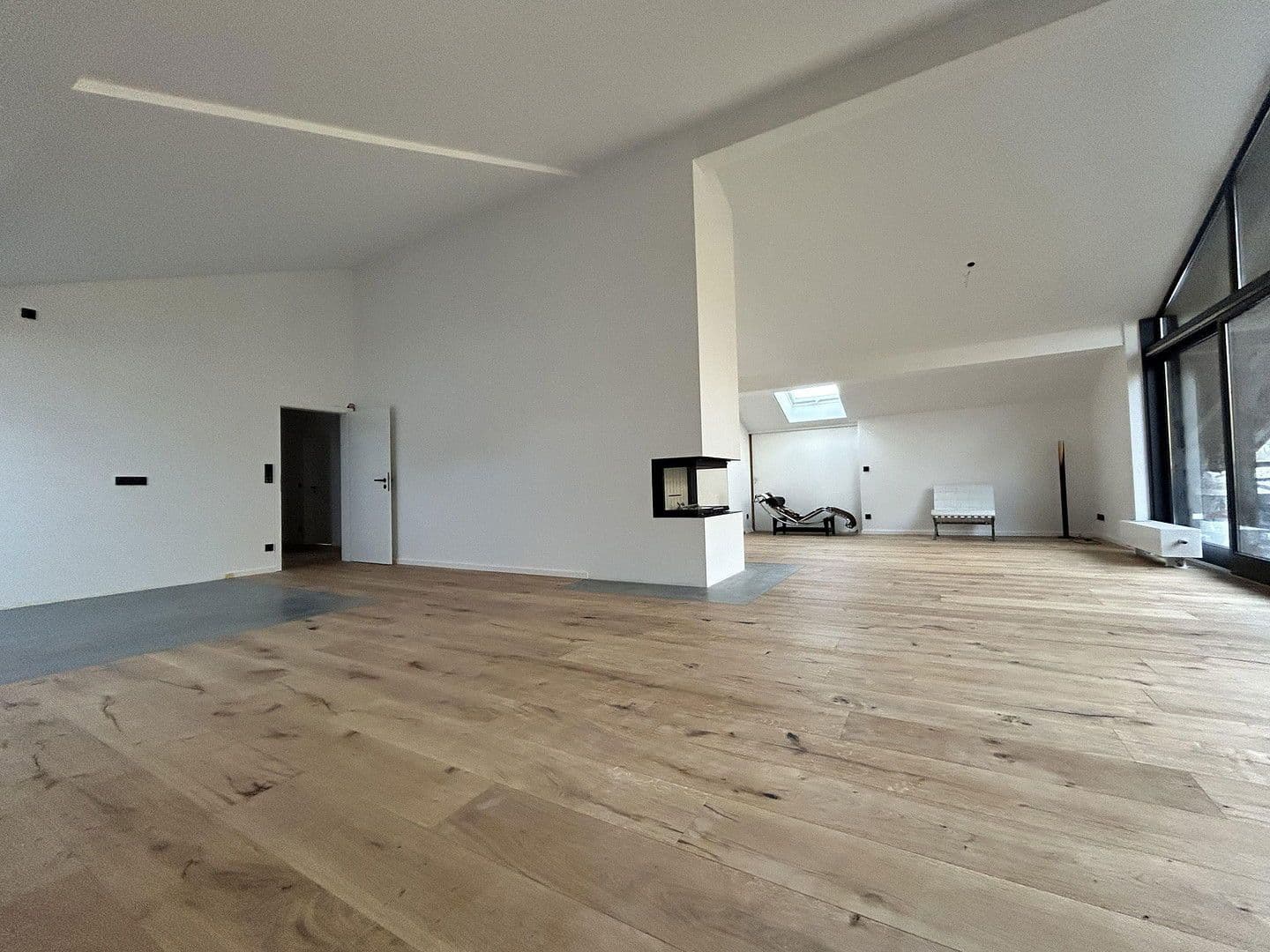 3 bedroom with open-plan kitchen flat to rent, 160 m², Lärchenweg 21, Bad Endorf, Bavaria 3 bedroom with open-plan kitchen flat to rent, 160 m², Lärchenweg 21, Bad Endorf, Bavaria