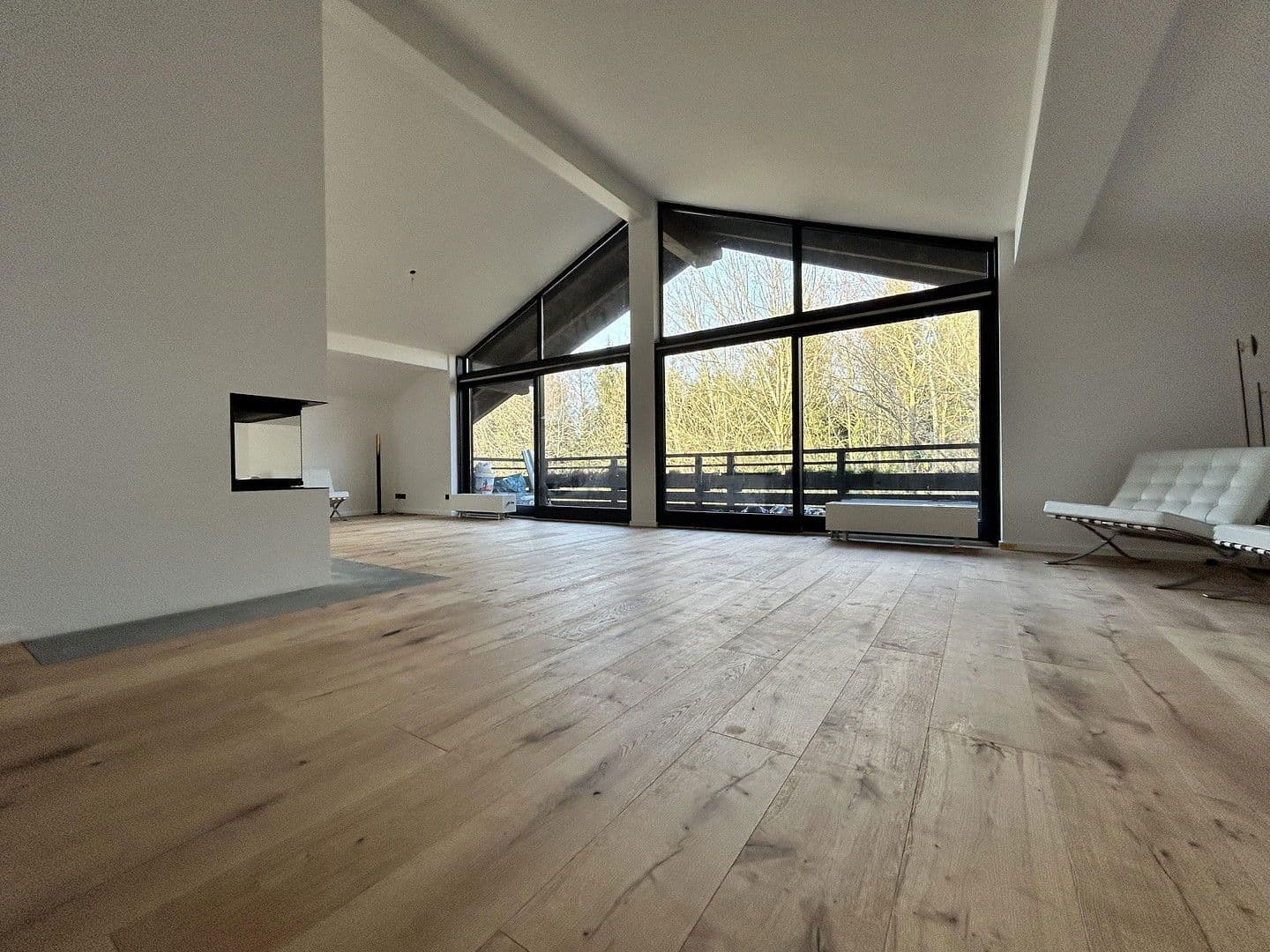 3 bedroom with open-plan kitchen flat to rent, 160 m², Lärchenweg 21, Bad Endorf, Bavaria 3 bedroom with open-plan kitchen flat to rent, 160 m², Lärchenweg 21, Bad Endorf, Bavaria