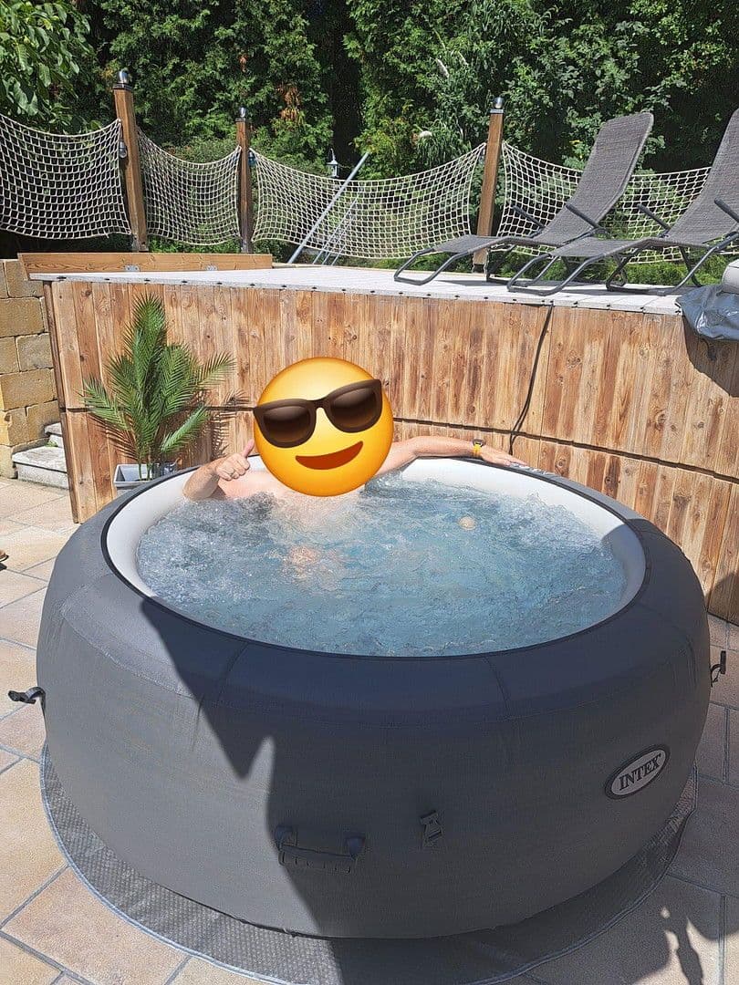 house to rent, 216 m², Mittelberg 69, Mittelberg, Lower Austria house to rent, 216 m², Mittelberg 69, Mittelberg, Lower Austria