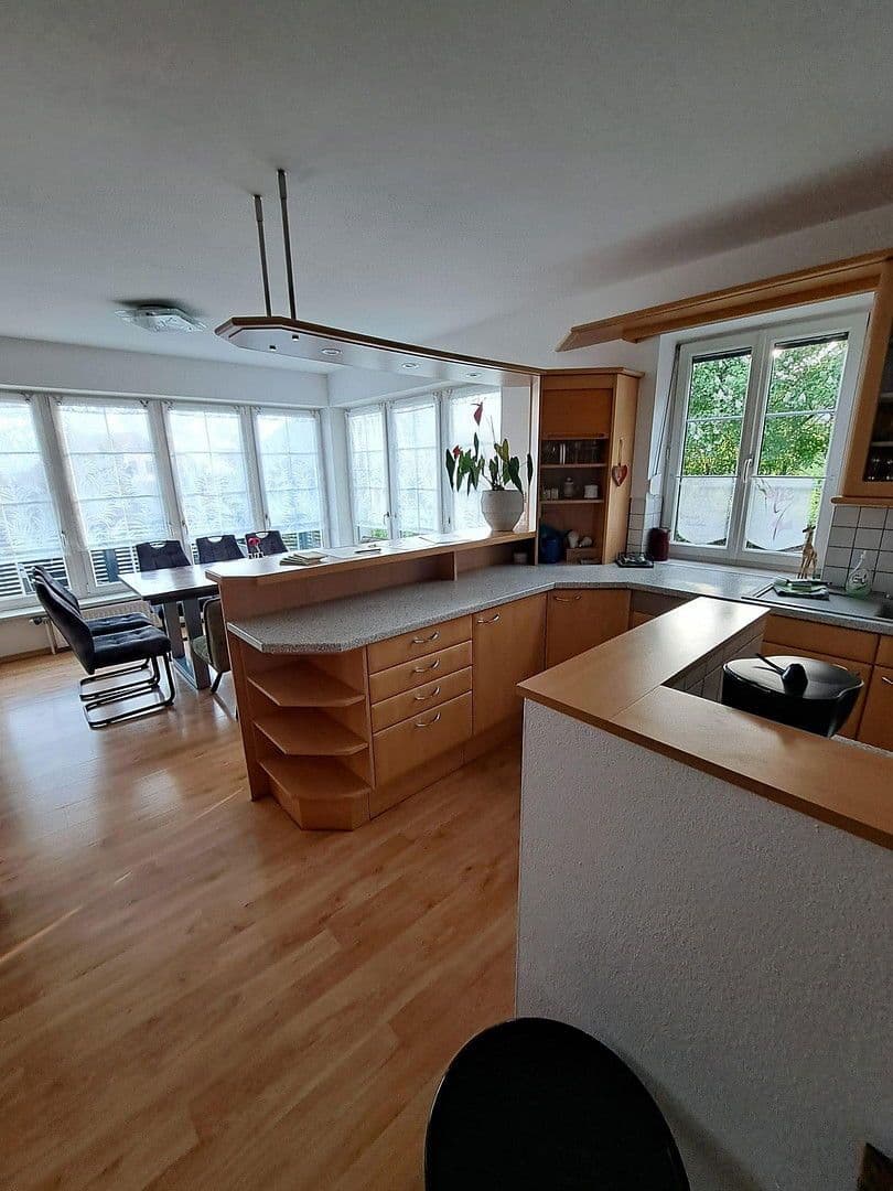 house to rent, 216 m², Mittelberg 69, Mittelberg, Lower Austria house to rent, 216 m², Mittelberg 69, Mittelberg, Lower Austria