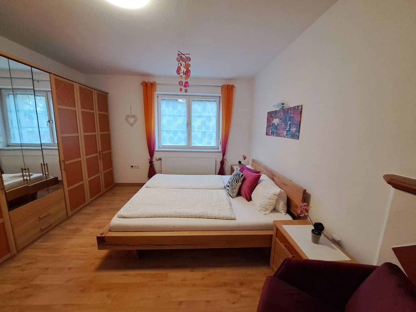 house to rent, 216 m², Mittelberg 69, Mittelberg, Lower Austria house to rent, 216 m², Mittelberg 69, Mittelberg, Lower Austria