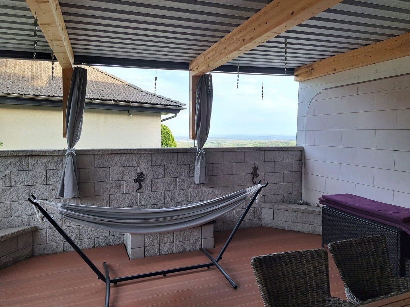 house to rent, 216 m², Mittelberg 69, Mittelberg, Lower Austria house to rent, 216 m², Mittelberg 69, Mittelberg, Lower Austria