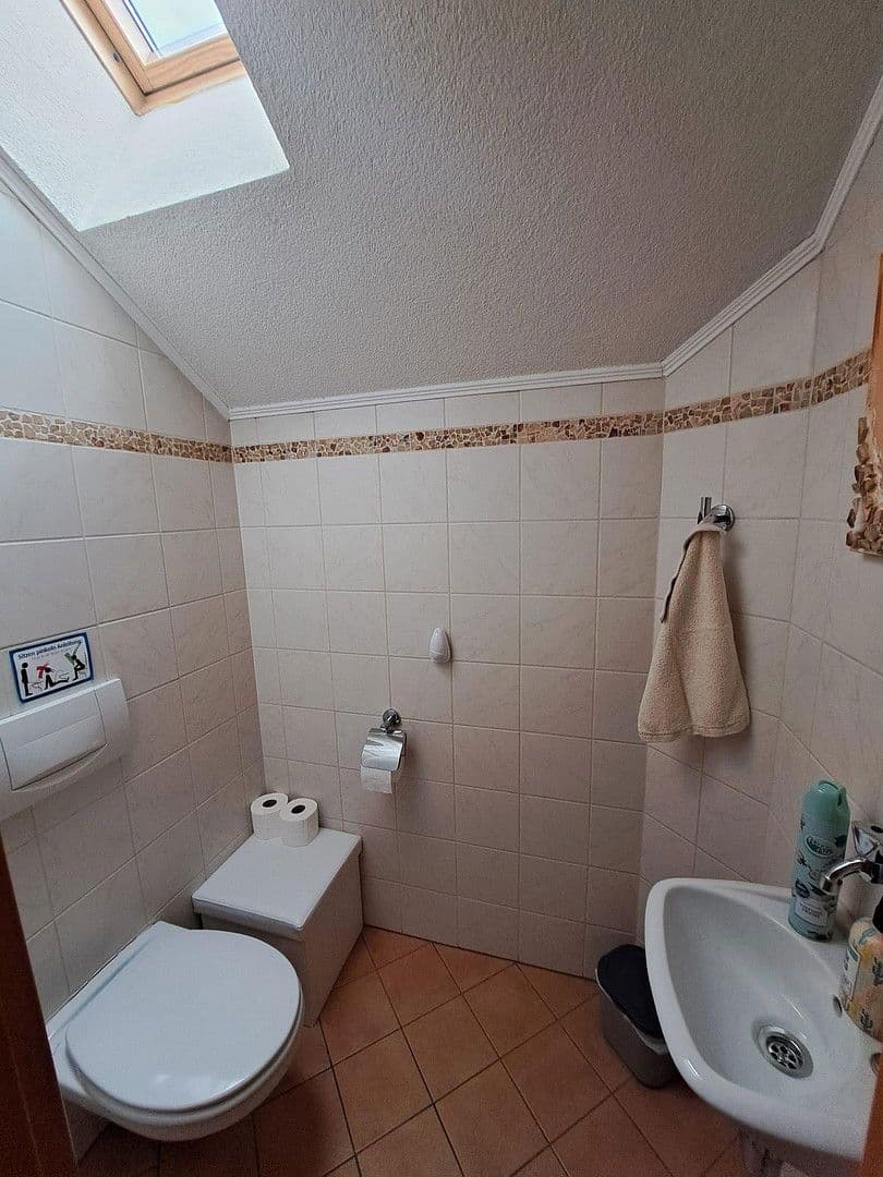 house to rent, 216 m², Mittelberg 69, Mittelberg, Lower Austria house to rent, 216 m², Mittelberg 69, Mittelberg, Lower Austria