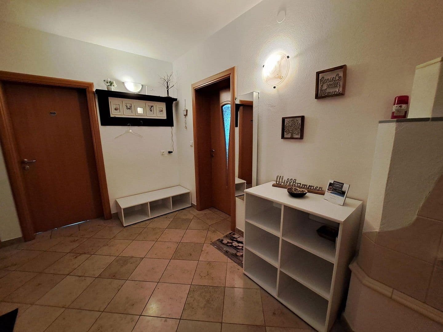 house to rent, 216 m², Mittelberg 69, Mittelberg, Lower Austria house to rent, 216 m², Mittelberg 69, Mittelberg, Lower Austria