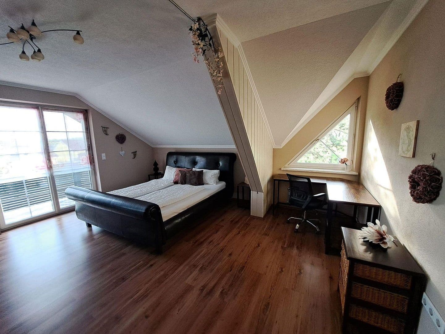 house to rent, 216 m², Mittelberg 69, Mittelberg, Lower Austria house to rent, 216 m², Mittelberg 69, Mittelberg, Lower Austria