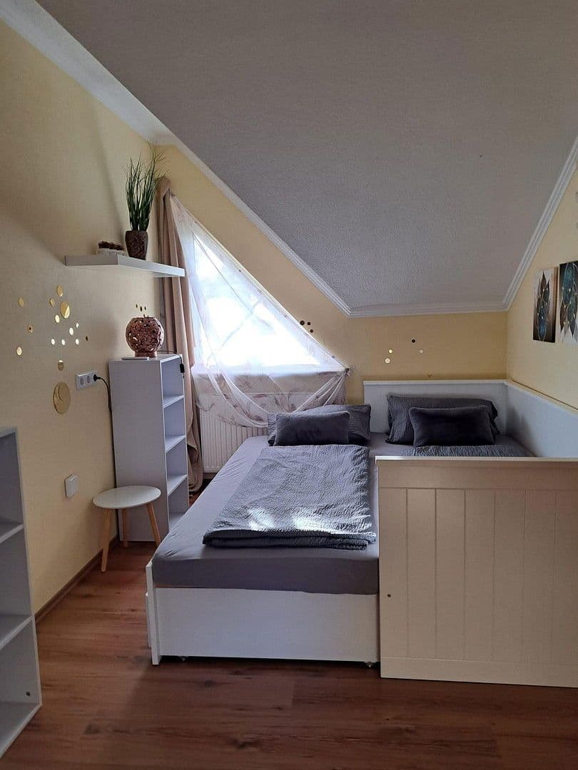 house to rent, 216 m², Mittelberg 69, Mittelberg, Lower Austria house to rent, 216 m², Mittelberg 69, Mittelberg, Lower Austria