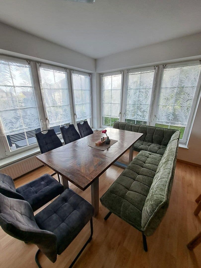 house to rent, 216 m², Mittelberg 69, Mittelberg, Lower Austria house to rent, 216 m², Mittelberg 69, Mittelberg, Lower Austria