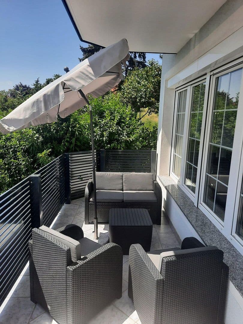 house to rent, 216 m², Mittelberg 69, Mittelberg, Lower Austria house to rent, 216 m², Mittelberg 69, Mittelberg, Lower Austria