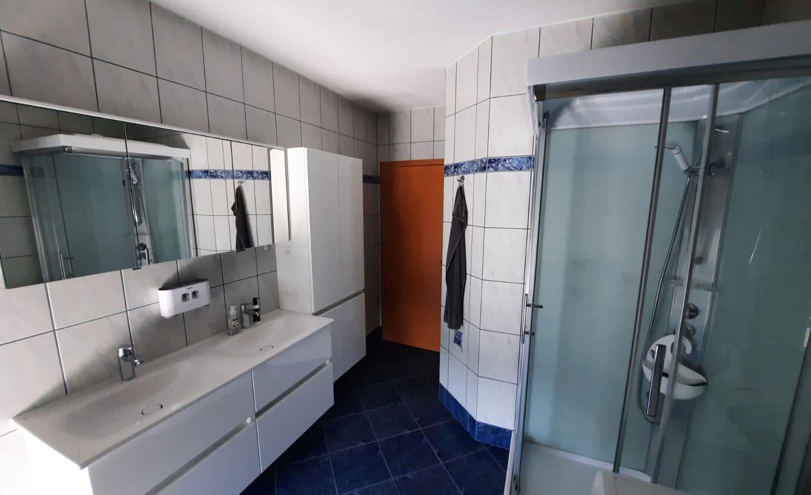 house to rent, 216 m², Mittelberg 69, Mittelberg, Lower Austria house to rent, 216 m², Mittelberg 69, Mittelberg, Lower Austria