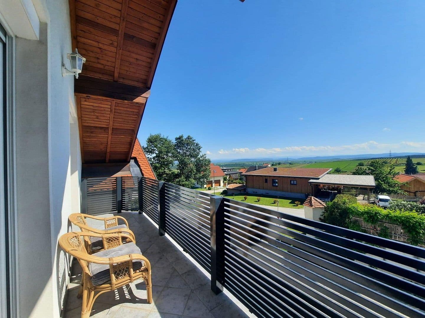 house to rent, 216 m², Mittelberg 69, Mittelberg, Lower Austria house to rent, 216 m², Mittelberg 69, Mittelberg, Lower Austria