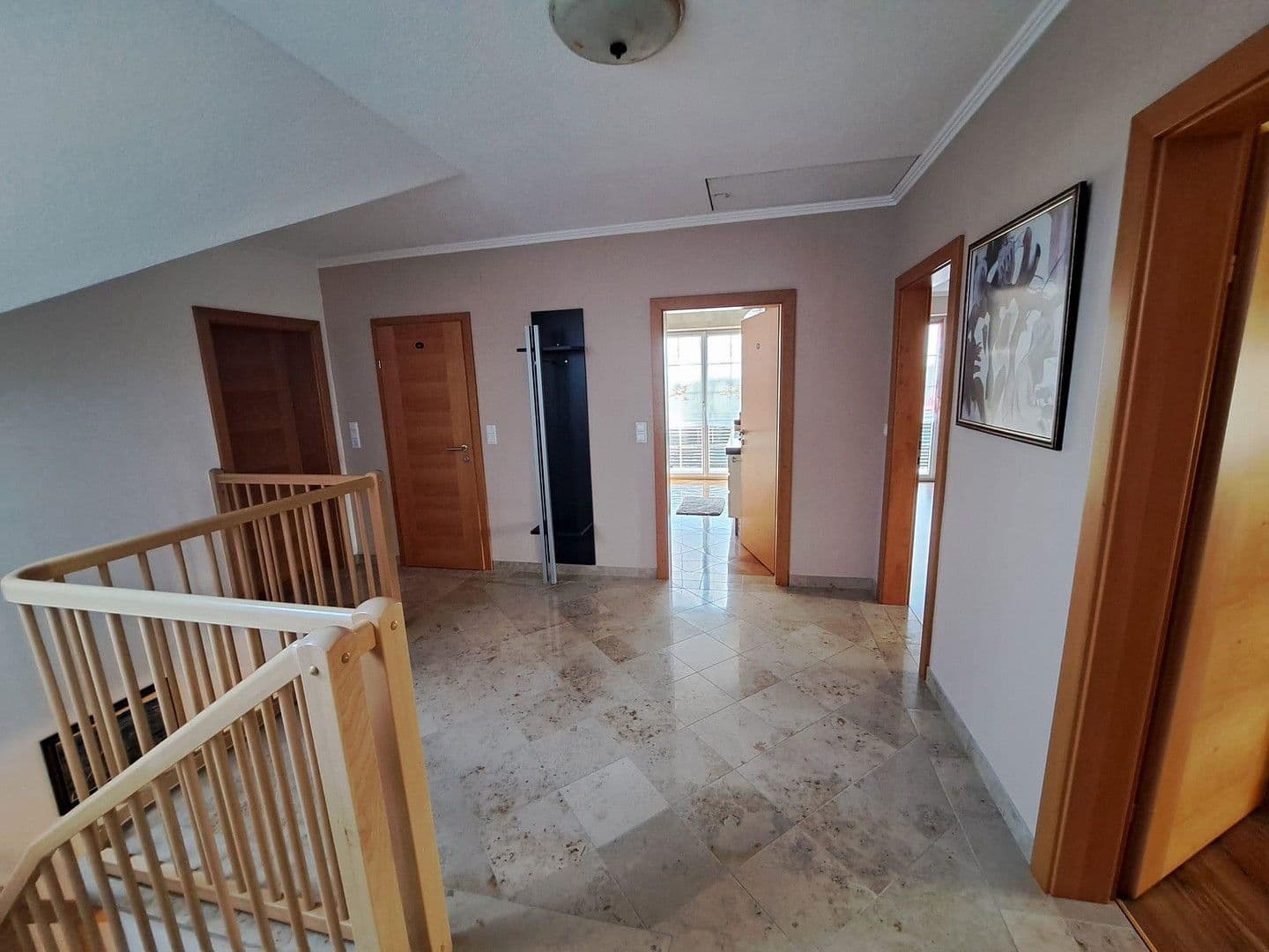 house to rent, 216 m², Mittelberg 69, Mittelberg, Lower Austria house to rent, 216 m², Mittelberg 69, Mittelberg, Lower Austria