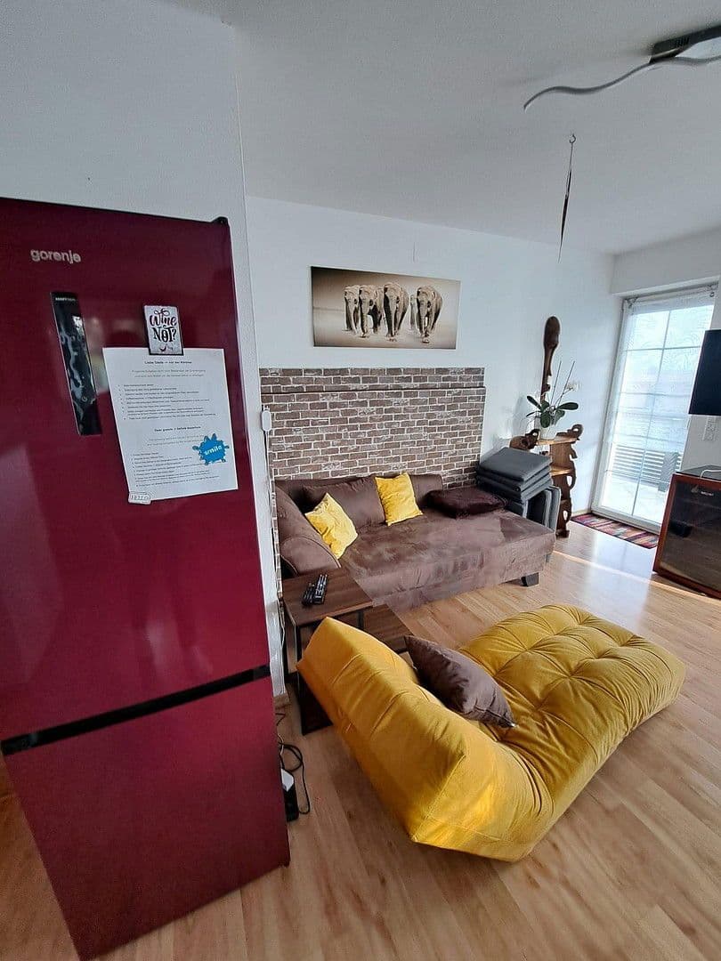 house to rent, 216 m², Mittelberg 69, Mittelberg, Lower Austria house to rent, 216 m², Mittelberg 69, Mittelberg, Lower Austria