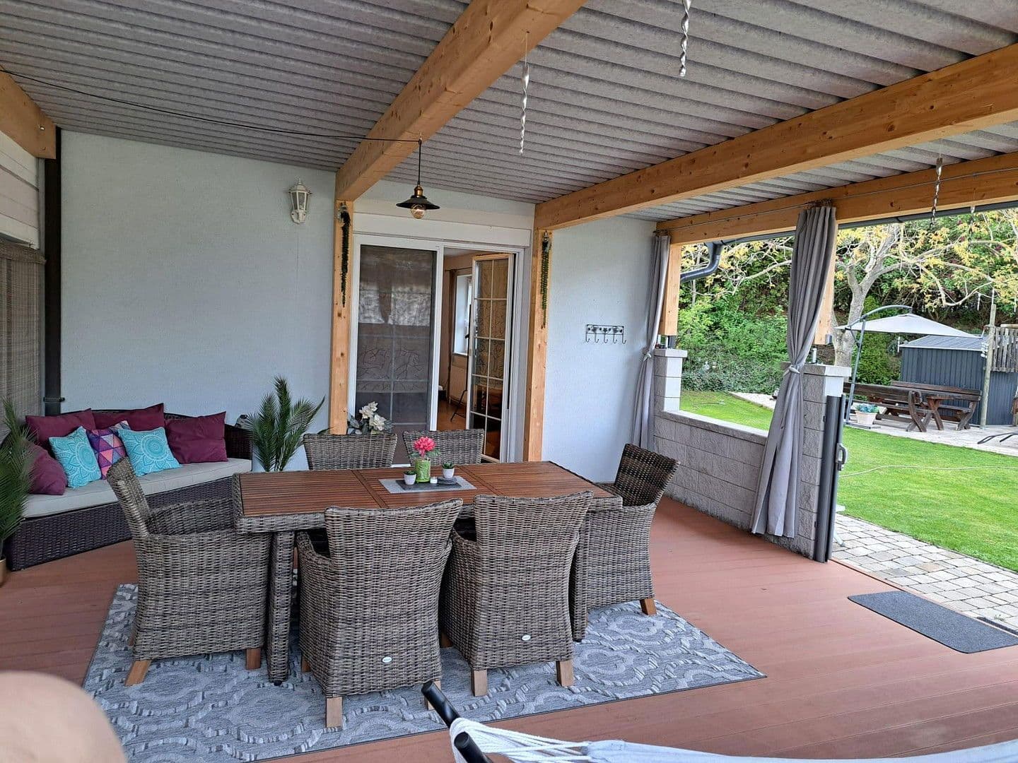 house to rent, 216 m², Mittelberg 69, Mittelberg, Lower Austria house to rent, 216 m², Mittelberg 69, Mittelberg, Lower Austria