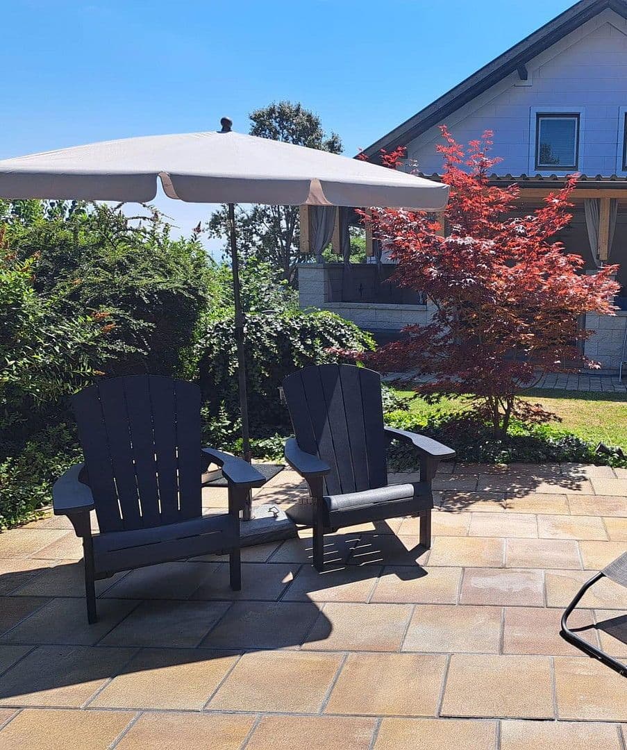 house to rent, 216 m², Mittelberg 69, Mittelberg, Lower Austria house to rent, 216 m², Mittelberg 69, Mittelberg, Lower Austria