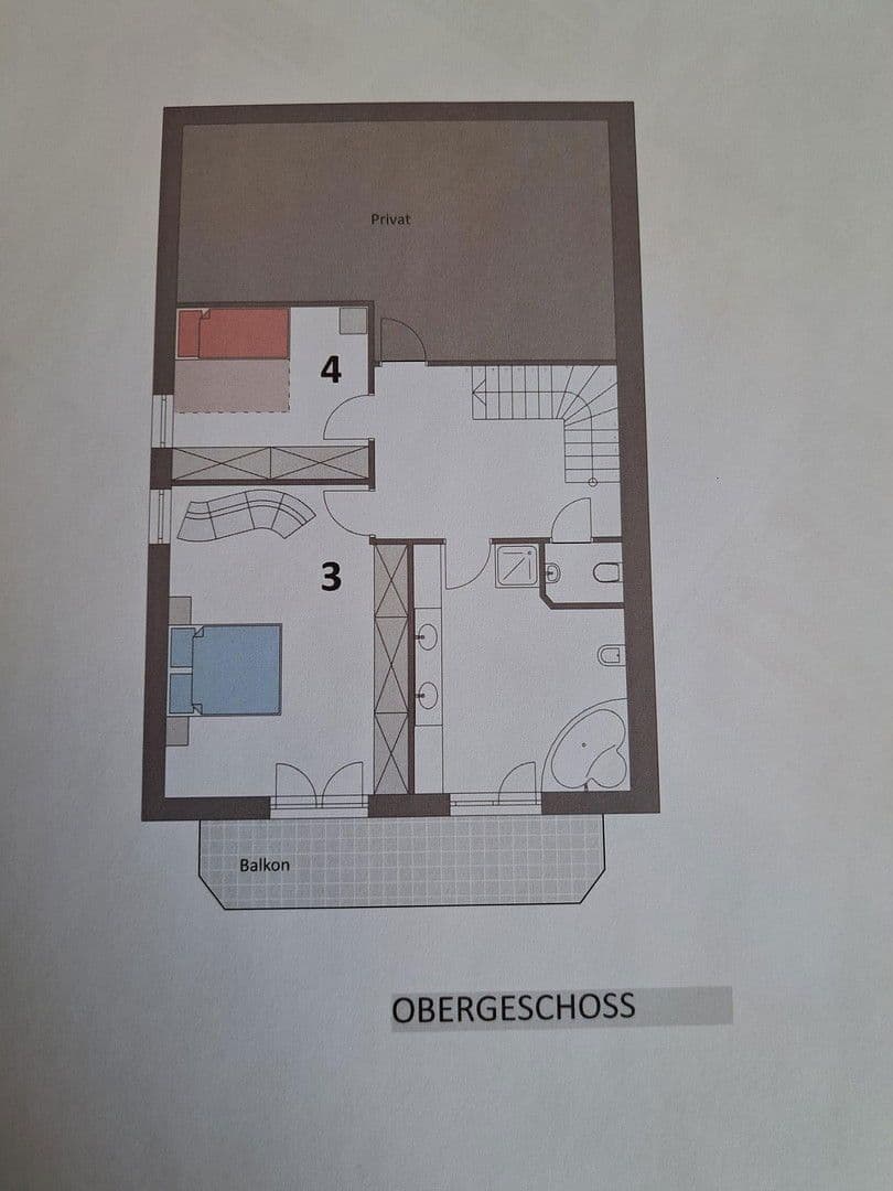house to rent, 216 m², Mittelberg 69, Mittelberg, Lower Austria house to rent, 216 m², Mittelberg 69, Mittelberg, Lower Austria