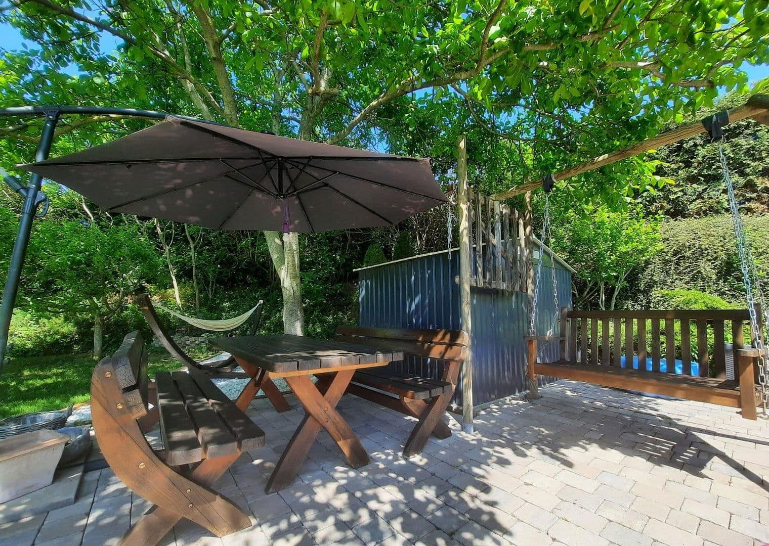 house to rent, 216 m², Mittelberg 69, Mittelberg, Lower Austria house to rent, 216 m², Mittelberg 69, Mittelberg, Lower Austria