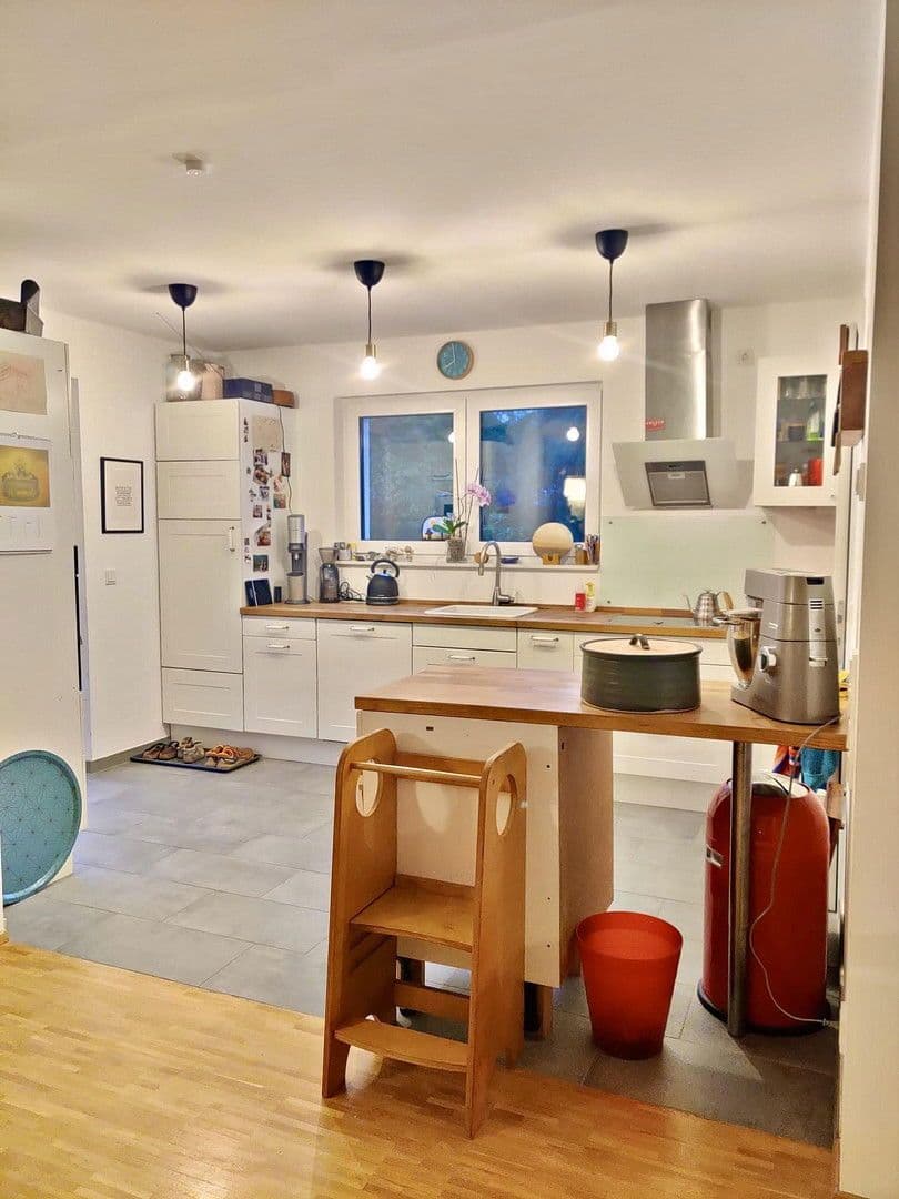 3 bedroom flat to rent, 113 m², Neunkirchen-Seelscheid, North Rhine-Westphalia 3 bedroom flat to rent, 113 m², Neunkirchen-Seelscheid, North Rhine-Westphalia