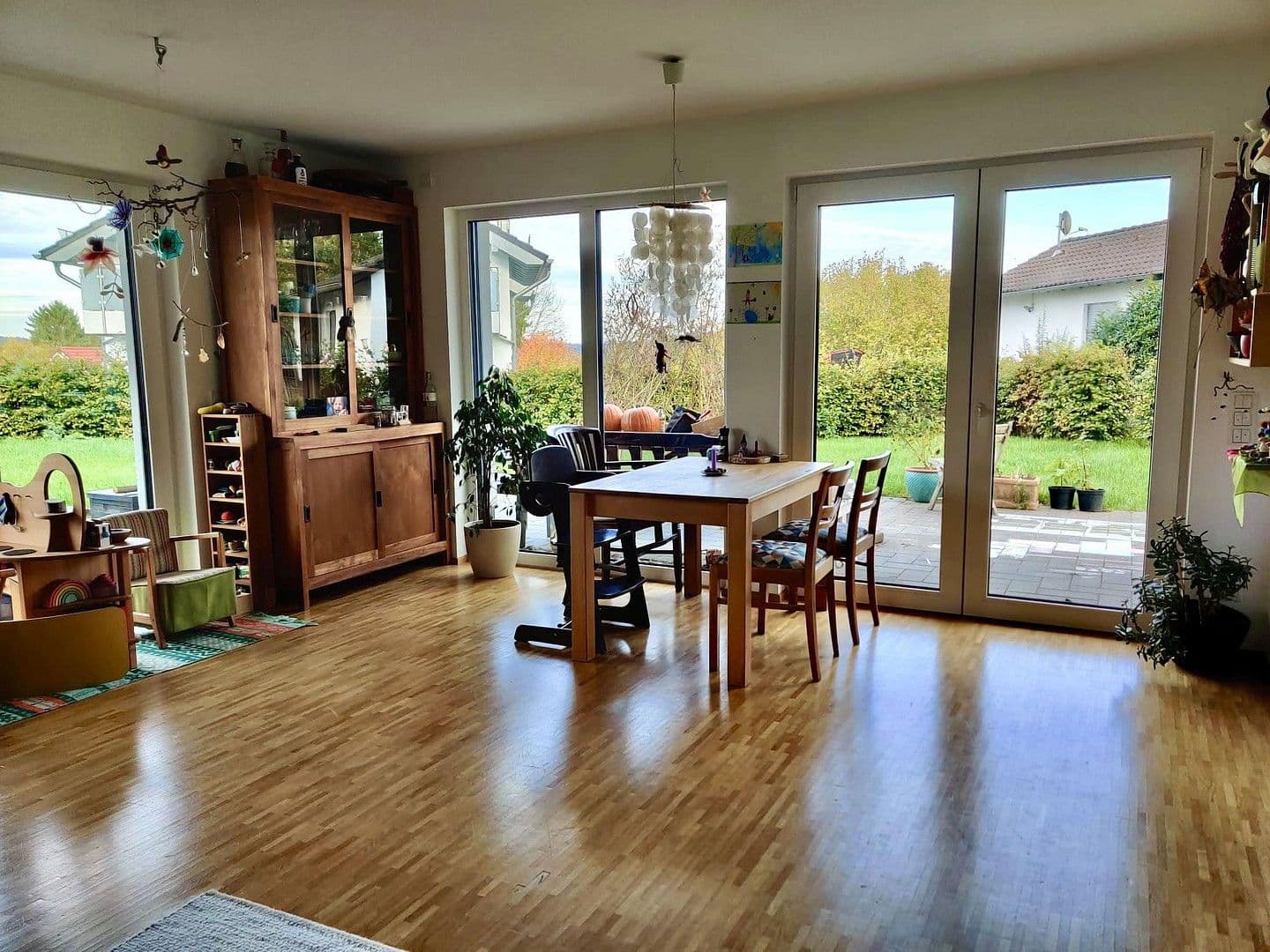 3 bedroom flat to rent, 113 m², Neunkirchen-Seelscheid, North Rhine-Westphalia 3 bedroom flat to rent, 113 m², Neunkirchen-Seelscheid, North Rhine-Westphalia