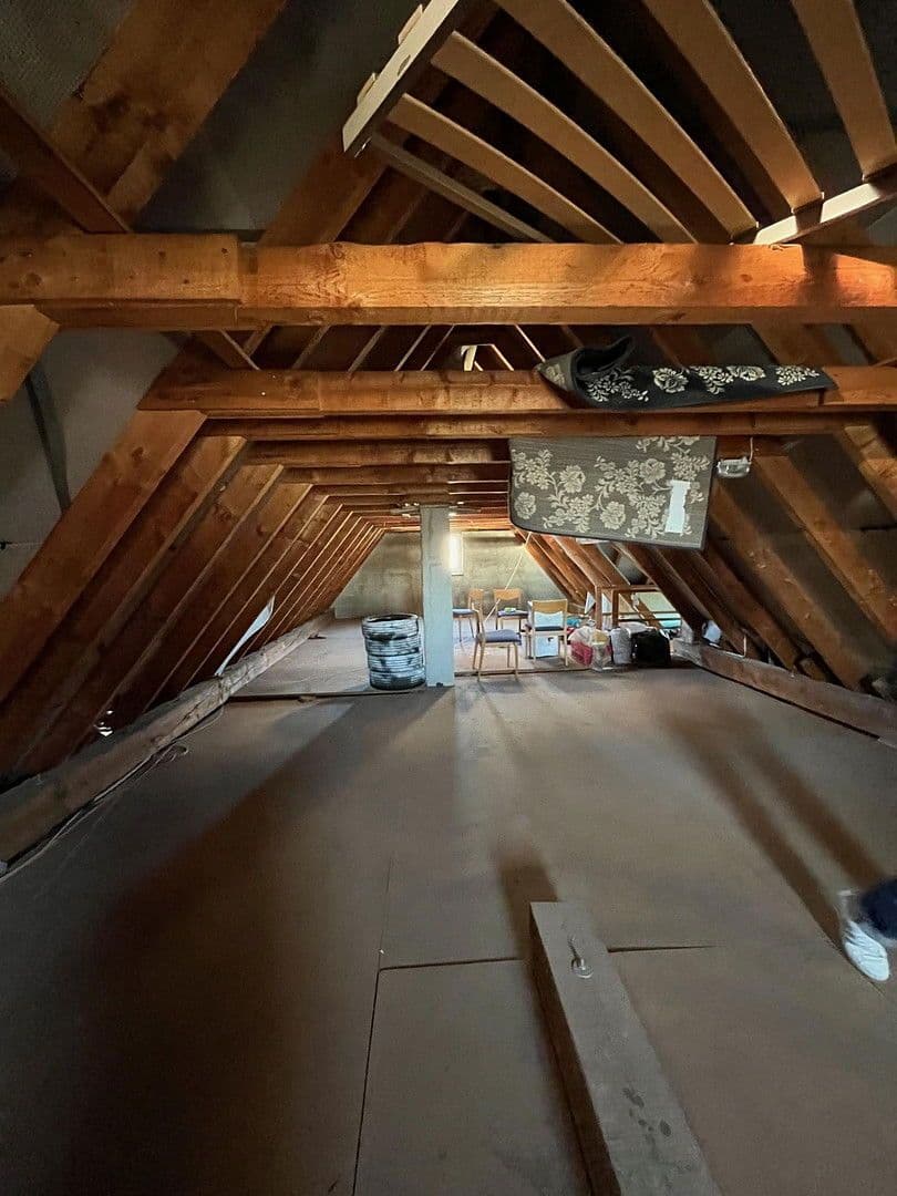 house for sale, 244 m², Zehntengasse 4, Groß-Gerau, Hesse house for sale, 244 m², Zehntengasse 4, Groß-Gerau, Hesse