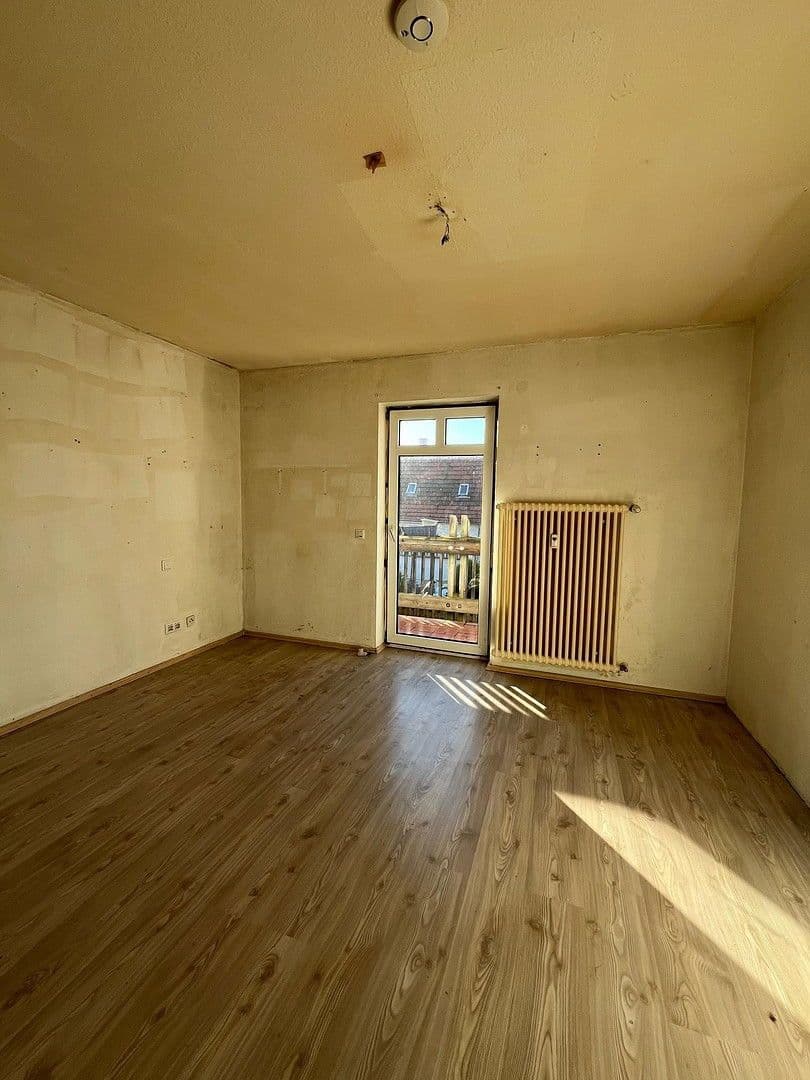 house for sale, 244 m², Zehntengasse 4, Groß-Gerau, Hesse house for sale, 244 m², Zehntengasse 4, Groß-Gerau, Hesse