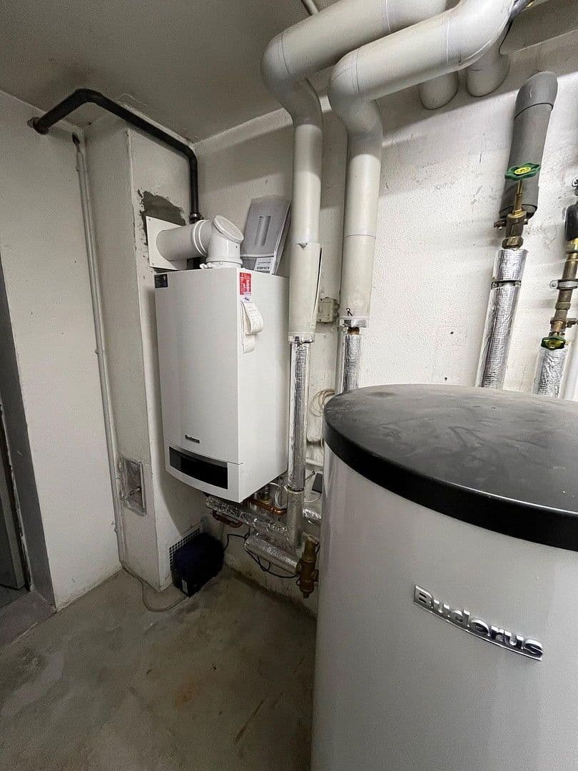 house for sale, 244 m², Zehntengasse 4, Groß-Gerau, Hesse house for sale, 244 m², Zehntengasse 4, Groß-Gerau, Hesse