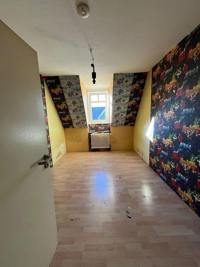 house for sale, 244 m², Zehntengasse 4, Groß-Gerau, Hesse house for sale, 244 m², Zehntengasse 4, Groß-Gerau, Hesse