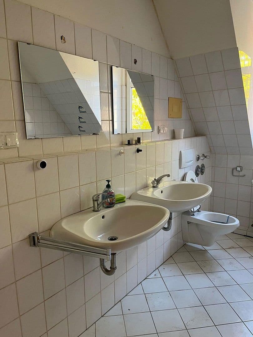 house for sale, 244 m², Zehntengasse 4, Groß-Gerau, Hesse house for sale, 244 m², Zehntengasse 4, Groß-Gerau, Hesse