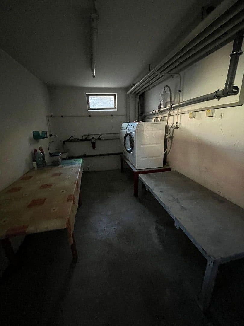 house for sale, 244 m², Zehntengasse 4, Groß-Gerau, Hesse house for sale, 244 m², Zehntengasse 4, Groß-Gerau, Hesse