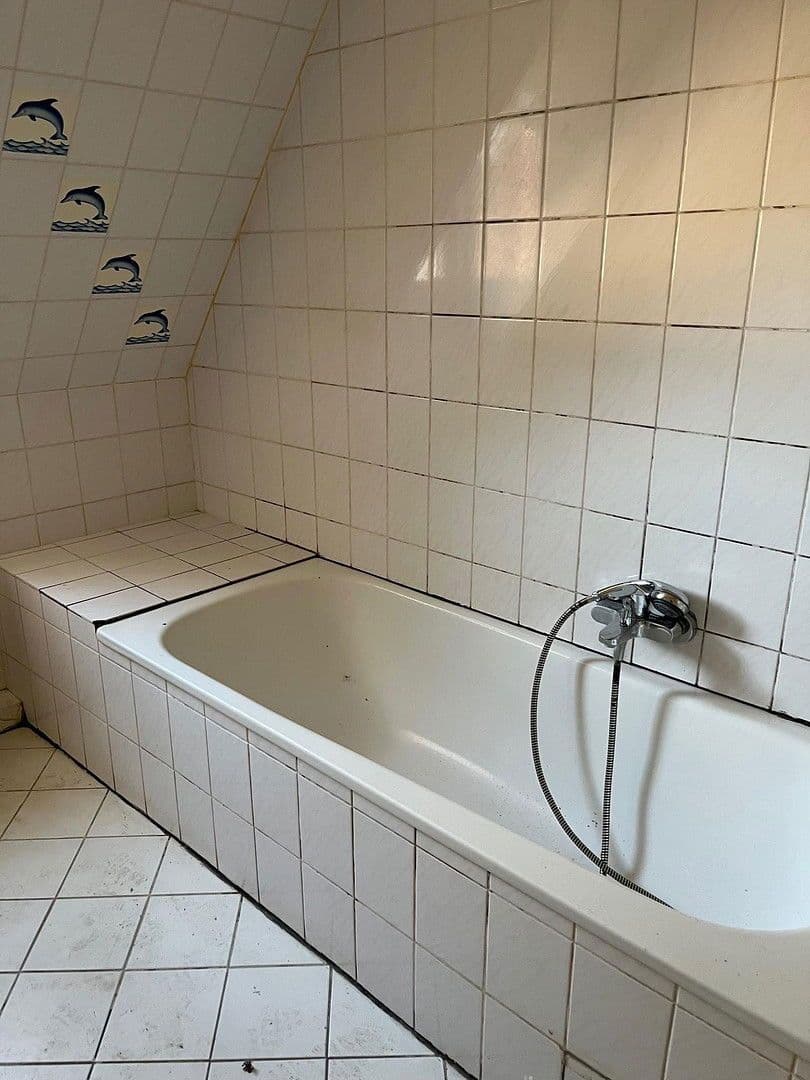 house for sale, 244 m², Zehntengasse 4, Groß-Gerau, Hesse house for sale, 244 m², Zehntengasse 4, Groß-Gerau, Hesse