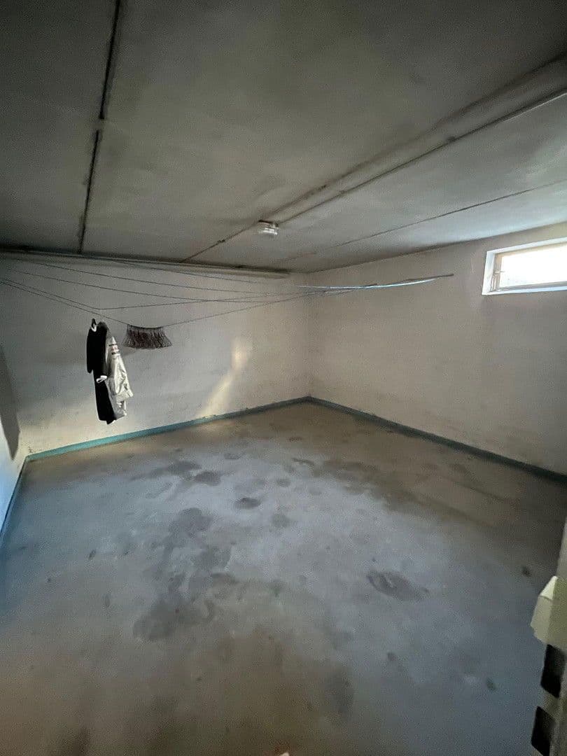 house for sale, 244 m², Zehntengasse 4, Groß-Gerau, Hesse house for sale, 244 m², Zehntengasse 4, Groß-Gerau, Hesse