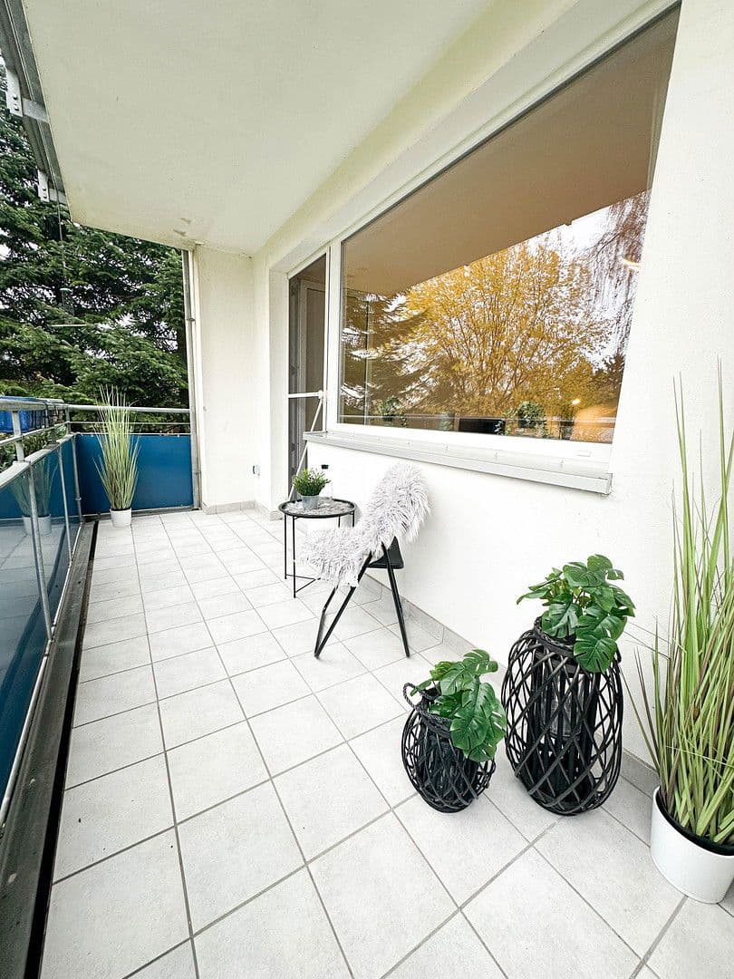 3 bedroom flat for sale, 80 m², Ahlen, North Rhine-Westphalia 3 bedroom flat for sale, 80 m², Ahlen, North Rhine-Westphalia