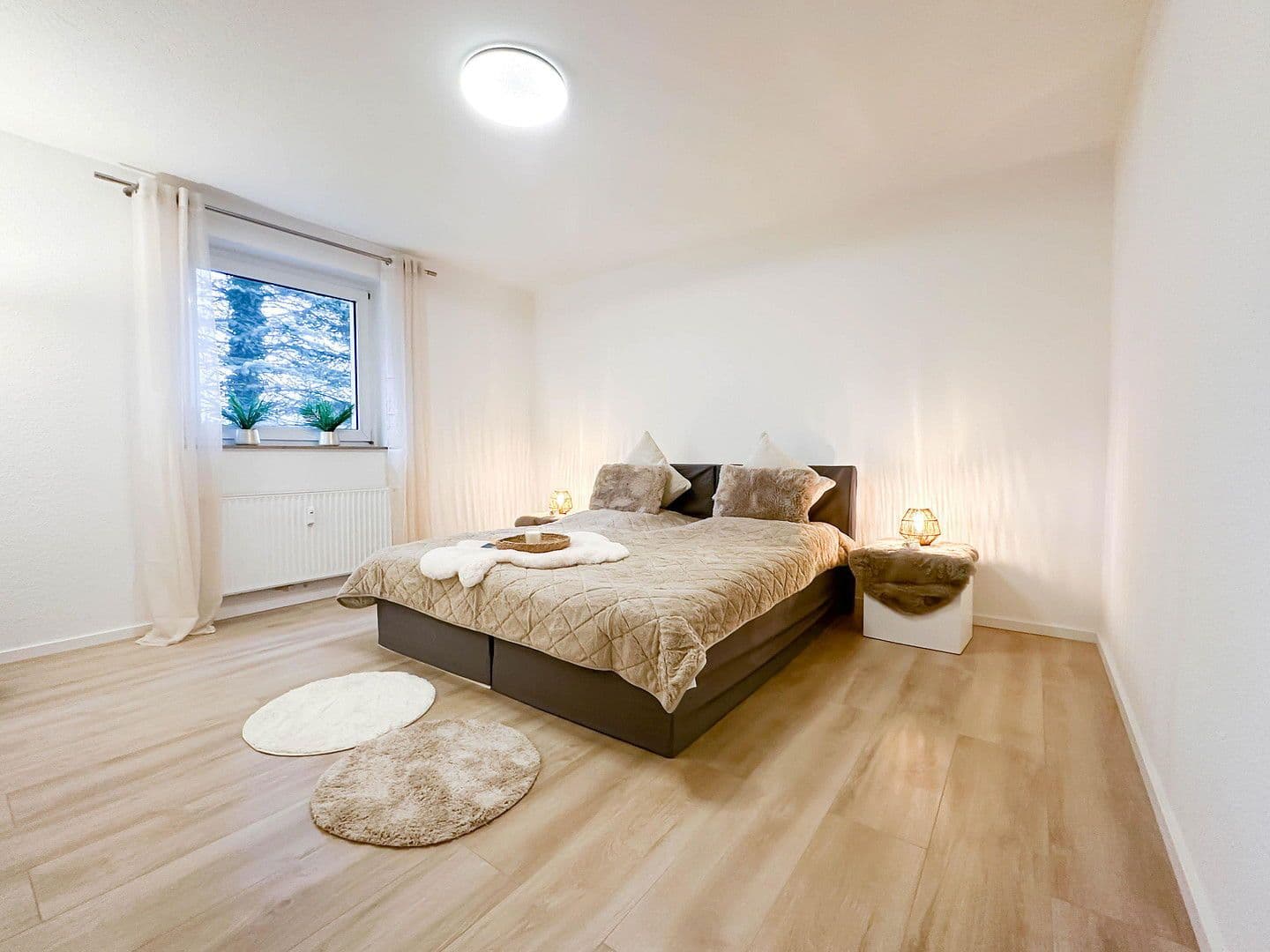 3 bedroom flat for sale, 80 m², Ahlen, North Rhine-Westphalia 3 bedroom flat for sale, 80 m², Ahlen, North Rhine-Westphalia