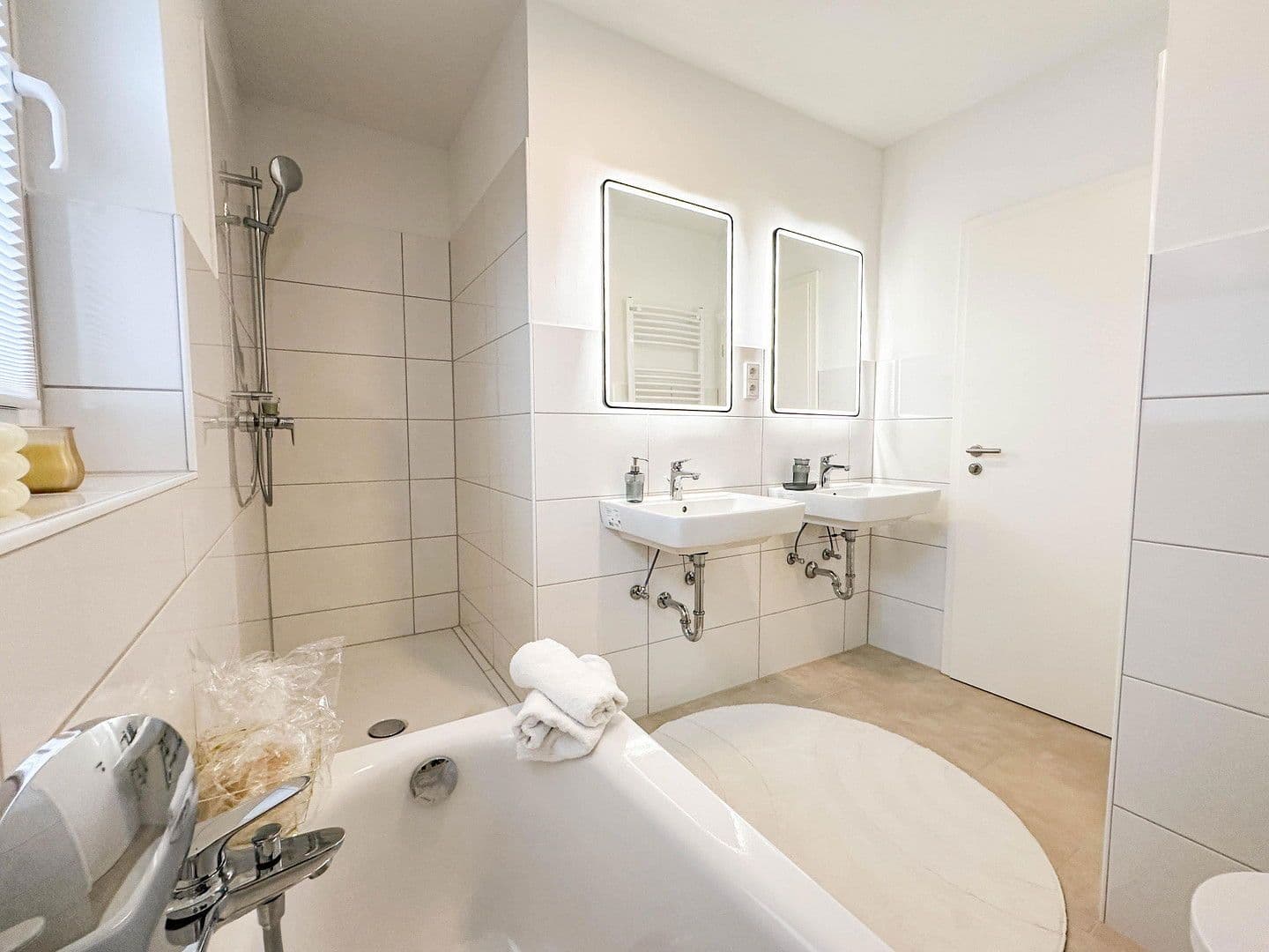 3 bedroom flat for sale, 80 m², Ahlen, North Rhine-Westphalia 3 bedroom flat for sale, 80 m², Ahlen, North Rhine-Westphalia