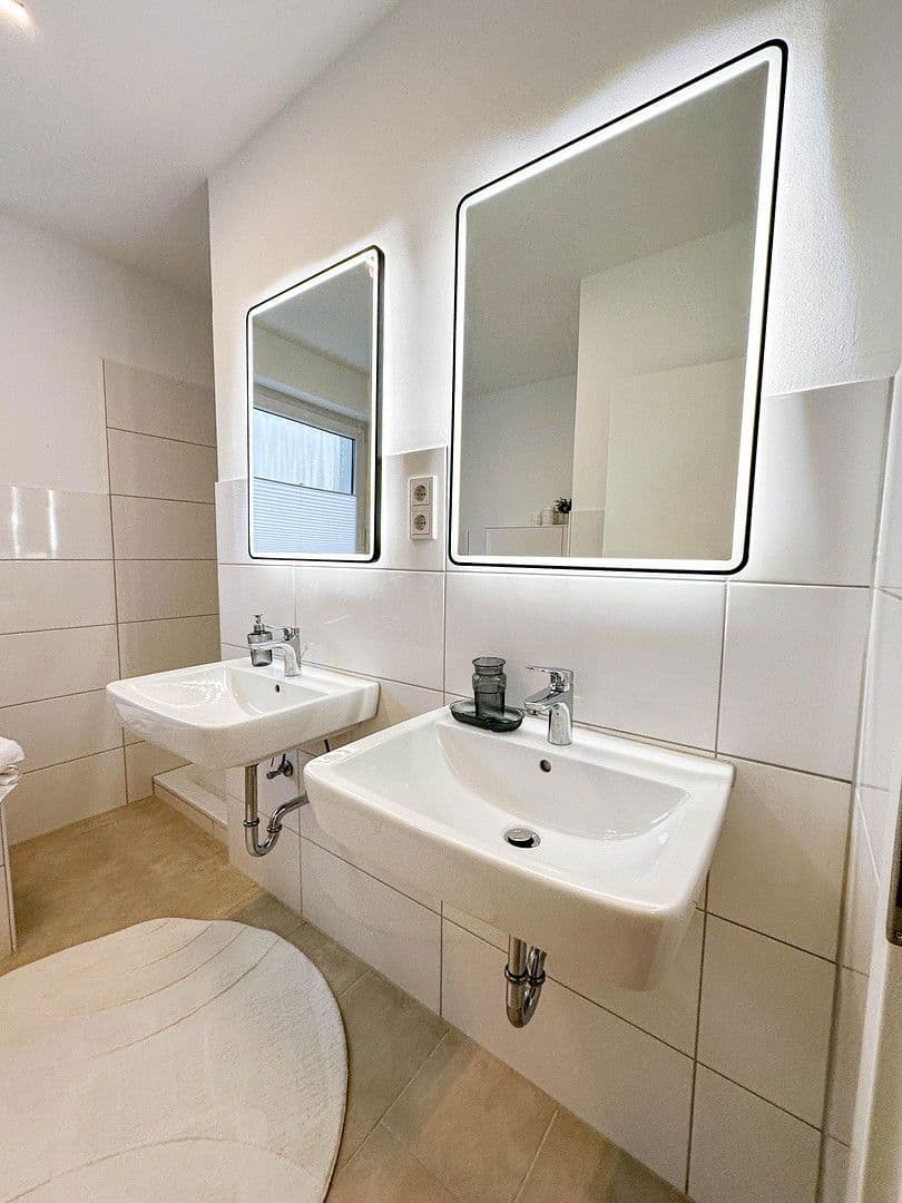 3 bedroom flat for sale, 80 m², Ahlen, North Rhine-Westphalia 3 bedroom flat for sale, 80 m², Ahlen, North Rhine-Westphalia