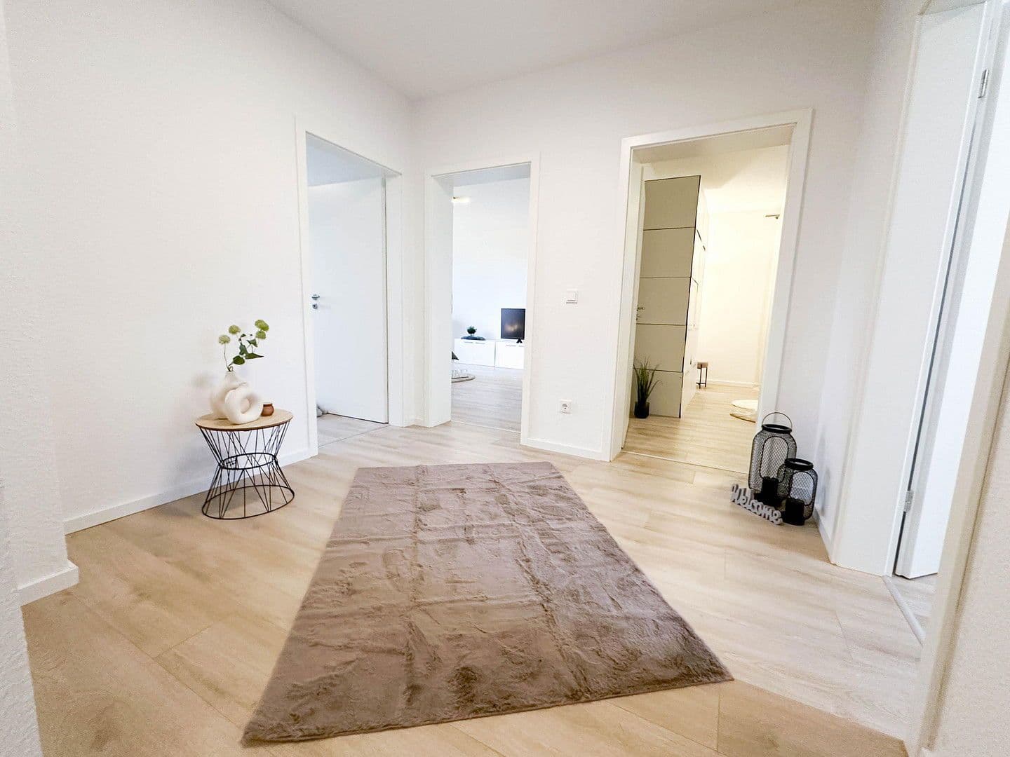 3 bedroom flat for sale, 80 m², Ahlen, North Rhine-Westphalia 3 bedroom flat for sale, 80 m², Ahlen, North Rhine-Westphalia